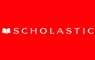 Scholastic