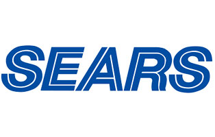 Sears